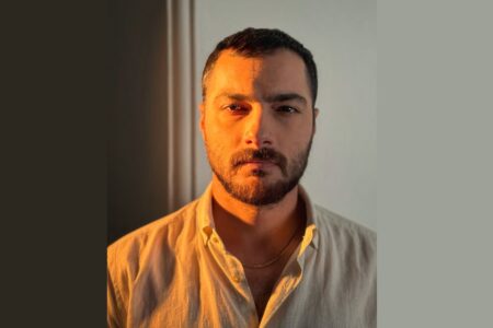 واکنش سجاد بابایی به حواشی سریال «شغال»