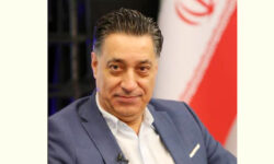 فردا، آغاز بهکار نهمین نمایشگاه و کنفرانس حملونقل و لجستیک