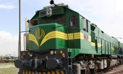 آغاز پیشفروش بلیت قطارهای مسافری از سهشنبه ۲۵ آذر برای سفرهای دیماه