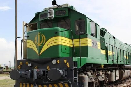 آغاز پیش‌فروش بلیت قطارهای مسافری از سه‌شنبه ۲۵ آذر برای سفرهای دی‌ماه