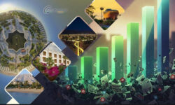 موج تخریب بی‌پایه علیه مدیرعامل پازارگاد همزمان با رکورد تاریخی سودآوری