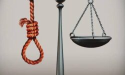 اولیای دم «امیرمحمد خالقی» از قصاص قاتل فرزند خود گذشت کردند