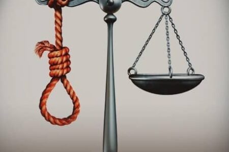 اولیای دم «امیرمحمد خالقی» از قصاص قاتل فرزند خود گذشت کردند