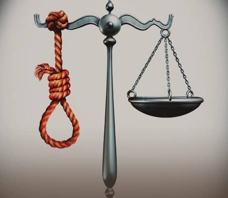 اولیای دم «امیرمحمد خالقی» از قصاص قاتل فرزند خود گذشت کردند