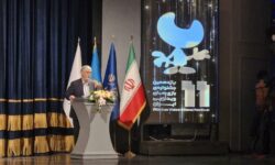 صالحی: صنعت بازی‌های ویدیویی یک فرصت ملی و اولویت فرهنگی دولت است