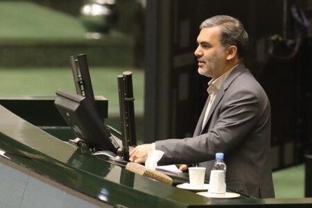 پیش‌نویس طرح «نظام قانونگذاری» در مجلس نهایی شد
