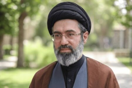 موافقت رهبر انقلاب با عفو و تخفیف مجازات دو هزار محکوم به مناسبت عید سعید غدیر خم