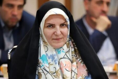 واکنش مشاور اقتصادی رئیس‌جمهور به تهدید پزشکیان
