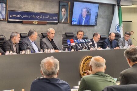 روش فعلی قیمت‌گذاری دارو پاسخگو نیست