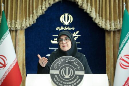 در بنزین سهمیه‌ای تغییر قیمت نخواهیم داشت
