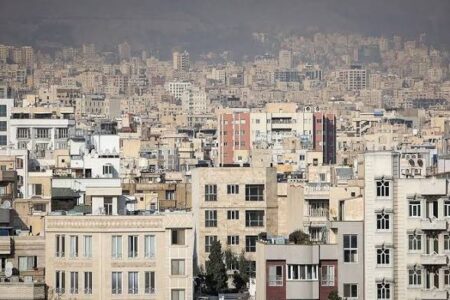 واگذاری زمین در شهرهای کوچک و روستاها با جدیت دنبال می‌شود