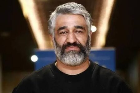 حکم نهایی پرونده پژمان جمشیدی صادر شد