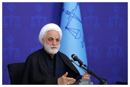 هتک حرمت شهروندان از سوی هر فرد و دستگاهی مطلقاً ممنوع است