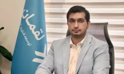در اپلیکیشن روبیس؛ پشتوانه طلای مشتریان بیش از میزان دارایی ثبت‌شده است