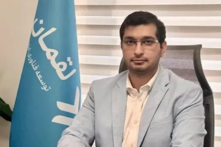 در اپلیکیشن روبیس؛ پشتوانه طلای مشتریان بیش از میزان دارایی ثبت‌شده است