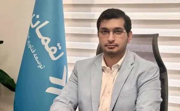 در اپلیکیشن روبیس؛ پشتوانه طلای مشتریان بیش از میزان دارایی ثبت‌شده است