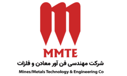 ایجاد چالش بزرگ مدیریتی مهمترین شرکت زیرساخت فولاد در ۵۰ روز!