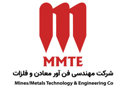 ایجاد چالش بزرگ مدیریتی مهمترین شرکت زیرساخت فولاد در ۵۰ روز!