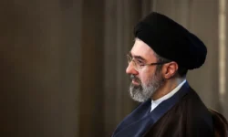 پیام رهبر معظم انقلاب اسلامی به مناسبت هفته وحدت