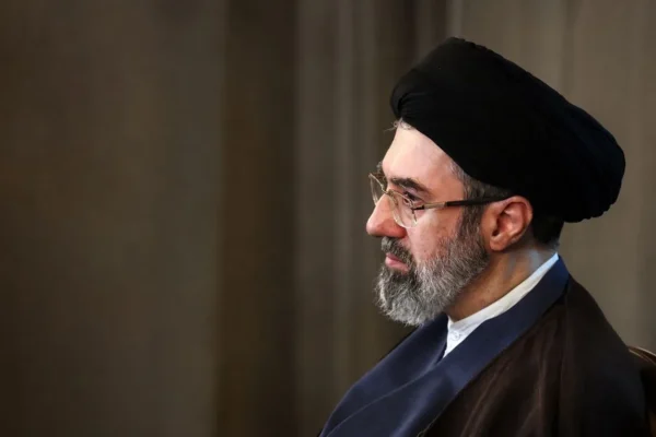 پیام رهبر معظم انقلاب اسلامی به مناسبت هفته وحدت