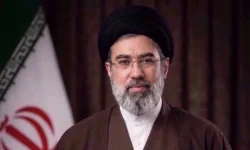 انتصاب شش فرمانده عالیرتبه در نیروهای مسلح با حکم فرمانده کل قوا