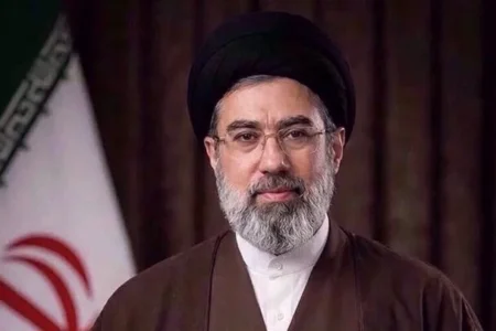 انتصاب شش فرمانده عالیرتبه در نیروهای مسلح با حکم فرمانده کل قوا