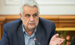 رئیس صندوق ملی مسکن: تخصیص هدفمند برای واحدهای در آستانه تحویل