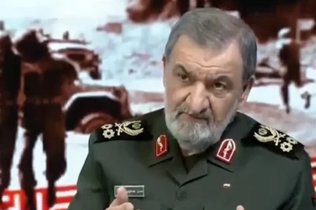 ایران شروط کلیدی خود برای توافق با آمریکا را اعلام کرد