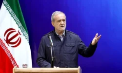 انتخاب میان هزینه امروز و بحران فردا