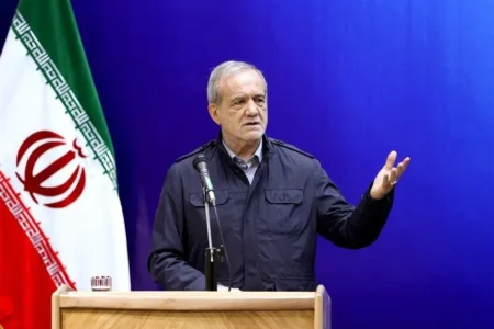 انتخاب میان هزینه امروز و بحران فردا