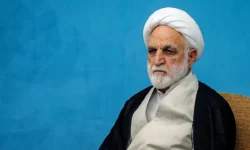 تاکید بر استمرار پیگیری‌ها در قضیه تراستی‌ها