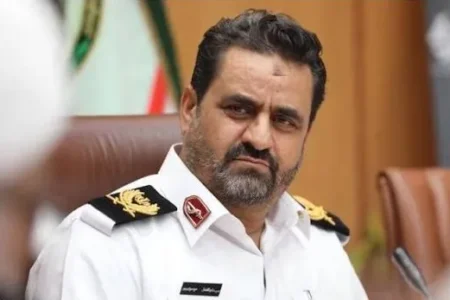 تمهیدات ترافیکی پلیس راهور تهران برای جشن «امت احمد» در پایتخت اعلام شد