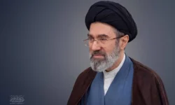 رهبر انقلاب: اختلاف‌افکنی میان مسلمانان، خدمت به دشمن است/ دشمن به دنبال پاره‌پاره کردن امت اسلام با بهانه‌های قومی و فرهنگی