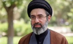 رهبر انقلاب: ارتکاب هر آنچه به ضرر انسجام اجتماعی باشد ممنوع است