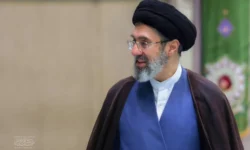 رهبر انقلاب با عفو و تخفیف مجازات ۲۵۷۷ محکوم در آستانه میلاد پیامبر(ص) موافقت کردند