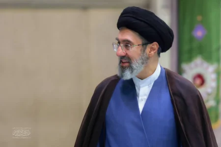 رهبر انقلاب با عفو و تخفیف مجازات ۲۵۷۷ محکوم در آستانه میلاد پیامبر(ص) موافقت کردند