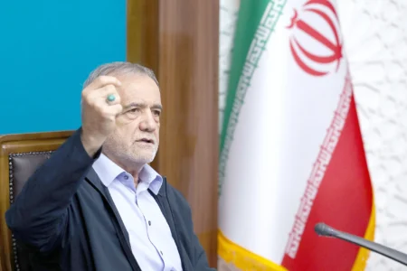 بیش از هر زمان دیگری به تفکر جهادی در مدیریت مسائل کشور نیازمندیم