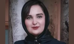 منابع انسانی؛ سرمایه‌ای راهبردی برای رشد و تعالی سازمان