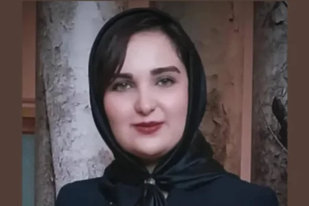 منابع انسانی؛ سرمایه‌ای راهبردی برای رشد و تعالی سازمان