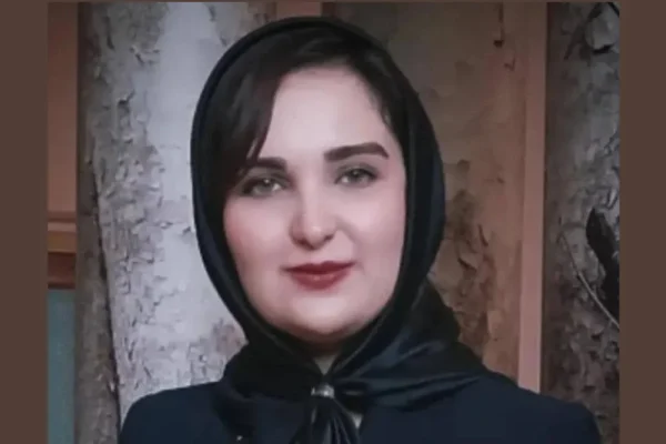 منابع انسانی؛ سرمایه‌ای راهبردی برای رشد و تعالی سازمان