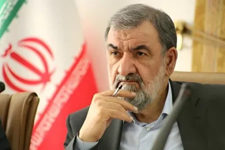 سرلشکر رضایی: تاکیدات رهبر انقلاب، راهبردی روشن و غیرقابل تفسیر است