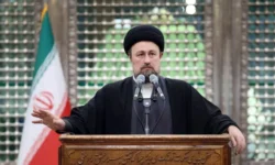 سیدحسن خمینی: تفرقه دودش به چشم عربستان و ترکیه میرود