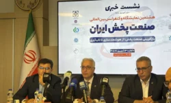 صنعت پخش باید از هوش مصنوعی برای ارتقای کیفیت خدمات بهره بگیرد