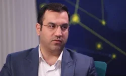 غلامحسین محمدی با حکم وزیر کار سرپرست سازمان تأمین اجتماعی شد