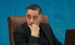 دهمین نمایشگاه حمل‌ونقل و لجستیک با تمرکز بر فناوری، هوش مصنوعی و شرکت‌های دانش‌بنیان برگزار می‌شود