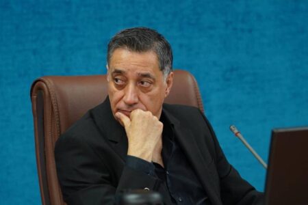 دهمین نمایشگاه حمل‌ونقل و لجستیک با تمرکز بر فناوری، هوش مصنوعی و شرکت‌های دانش‌بنیان برگزار می‌شود