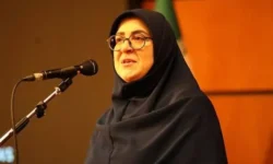 مهاجرانی: حفاظت از میراث طبیعی، لازمه تحقق توسعه پایدار در ایران است
