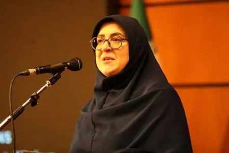 مهاجرانی: حفاظت از میراث طبیعی، لازمه تحقق توسعه پایدار در ایران است