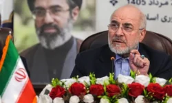 قالیباف: پیام رهبر معظم انقلاب، نصب‌العین تمام مسئولان است