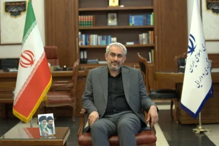 مدنی‌زاده: پزشکیان اصلاحات اقتصادی را با شجاعت و اجماع‌سازی پیش می‌برد